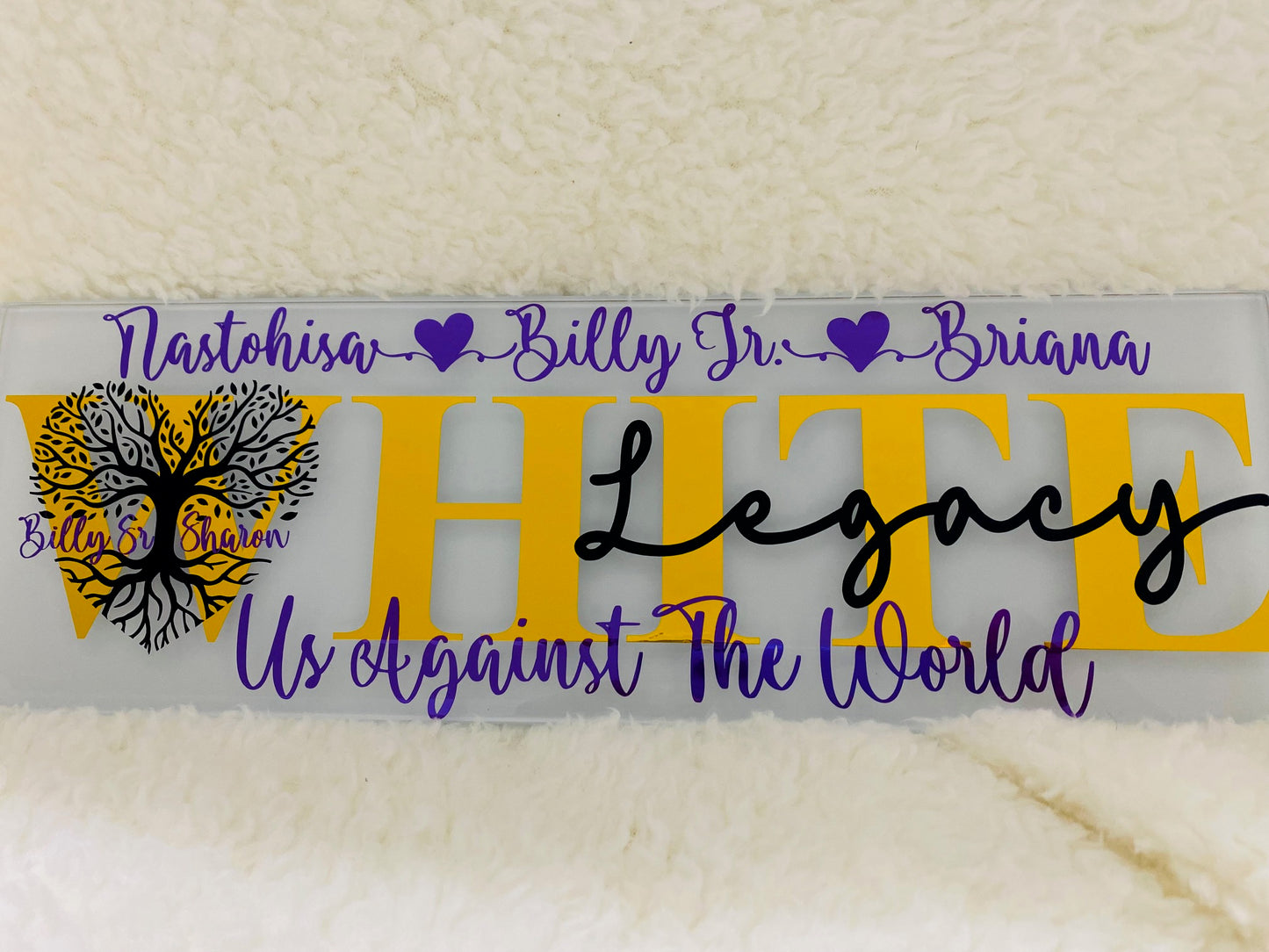 Custom Plaques--SAMPLE DESIGN OPTIONS--PLS EMAIL TO ORDER